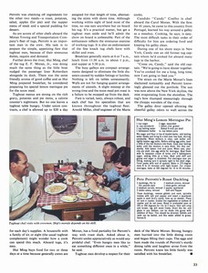 1969 Dodge Announcement-16.jpg